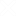 Fermer